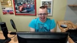 360x202