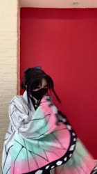 720x1280