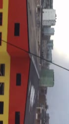 540x960
