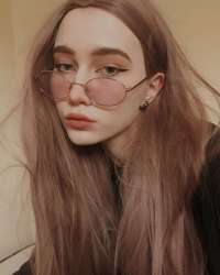 1080x1349
