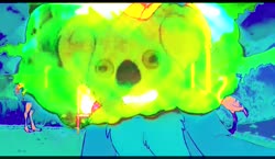600x350