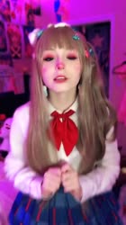 576x1024