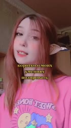 576x1024