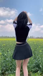 576x1024