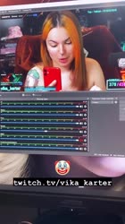 640x1138