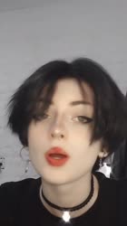 576x1024