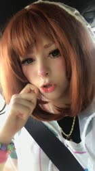 540x960