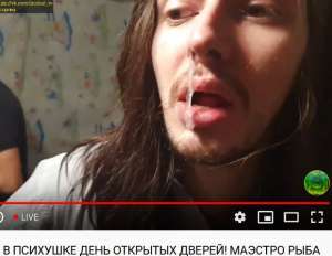 620x480