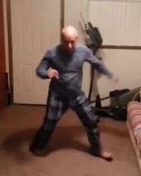 256x320