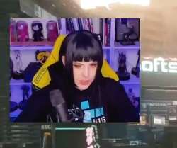 432x362
