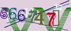 270x120