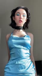 576x1024