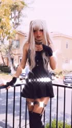 720x1280