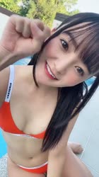 576x1024