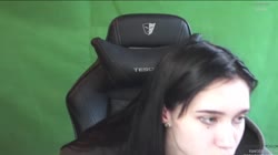 1280x720