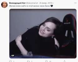 585x469