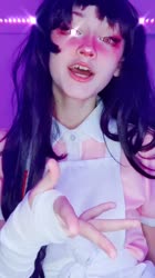 720x1280