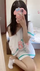 576x1024