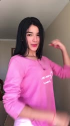 540x960