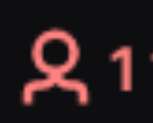 153x123