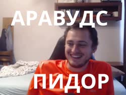 882x668