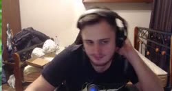 280x150