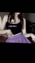 540x960