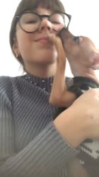 720x1278