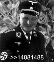 607x690
