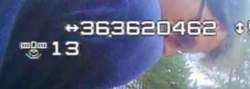 601x214