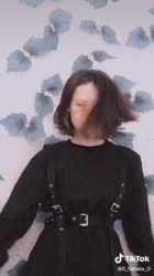 540x960