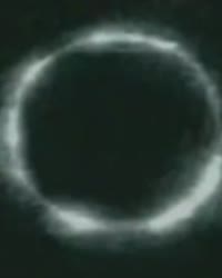 720x900