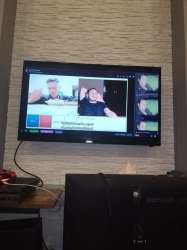 810x1080