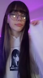 576x1024