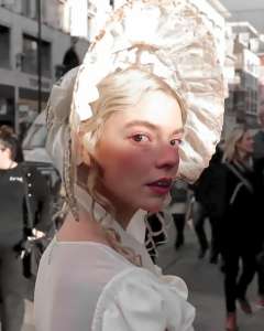 1080x1350