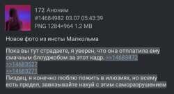720x389