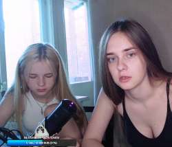 1239x1064