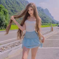 1080x1080