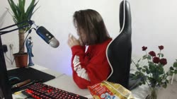 1280x720