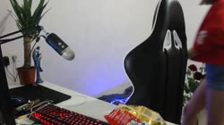 1280x720