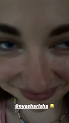 720x1280