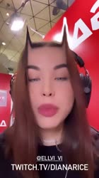 634x1128