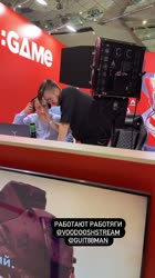 640x1138