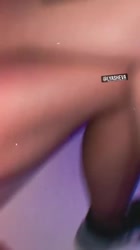 554x984