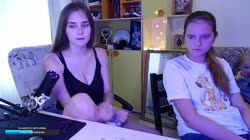 1536x864