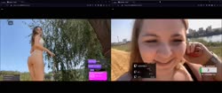 1920x810