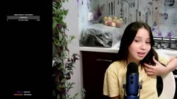 1280x720