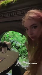 640x1136