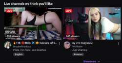 679x351