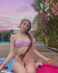 1080x1350